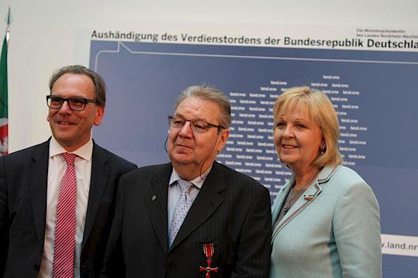 JürgenHeimchen Jürgen Heimchen