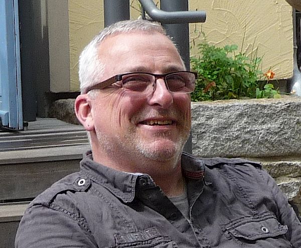 JensFischer Jens Fischer