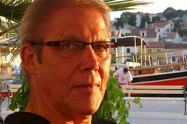 Jochen Hölle-Kölling