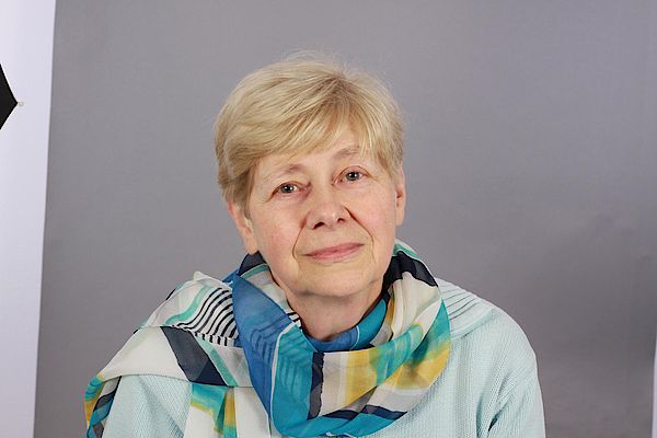 AngelikaPliefke Angelika Pliefke