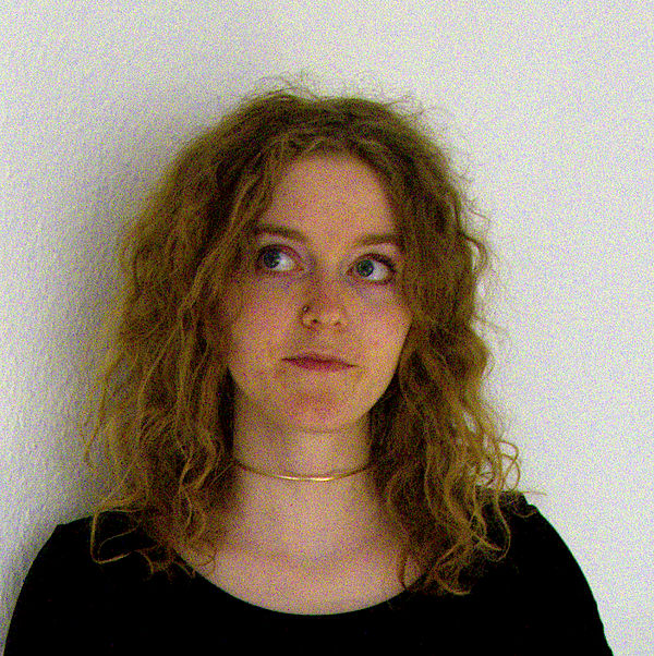PhilineHalstenbach Philine Halstenbach