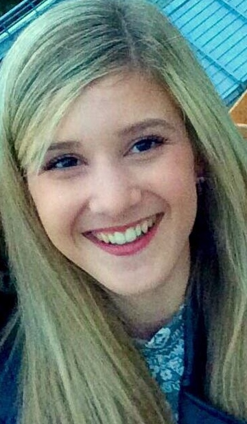 AlinaPrumbs Alina Prumbs